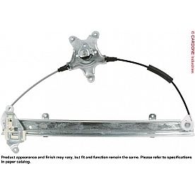 Cardone (A1) Industries Window Regulator 821312M