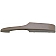Help! By Dorman Interior Door Pull 80415