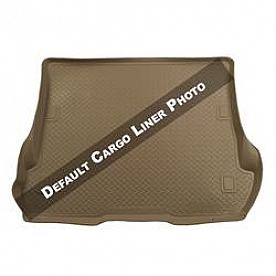 Husky Liner Cargo Area Liner 25343