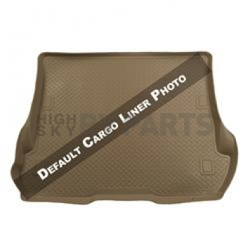 Husky Liner Cargo Area Liner 25343