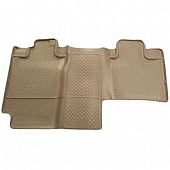 Husky Liner Floor Liner 63683