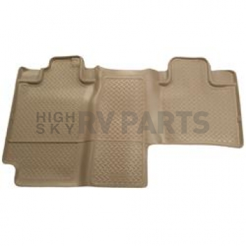 Husky Liner Floor Liner 63683