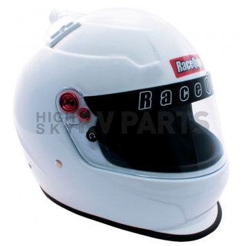 RaceQuip Helmet 266117