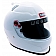 RaceQuip Helmet 266117