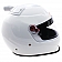 RaceQuip Helmet 266117