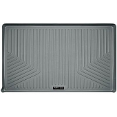 Husky Liner Cargo Area Liner 23412