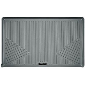 Husky Liner Cargo Area Liner 23412