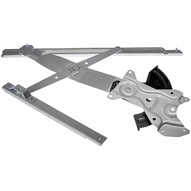 Dorman (OE Solutions) Window Regulator 740758