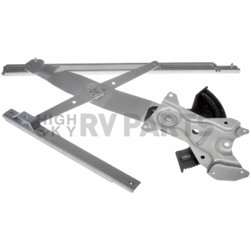 Dorman (OE Solutions) Window Regulator 740758