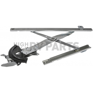 Dorman (OE Solutions) Window Regulator 740758-1