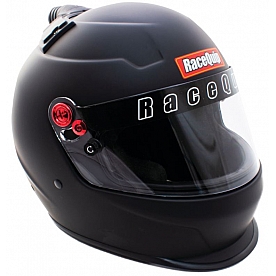RaceQuip Helmet 266992