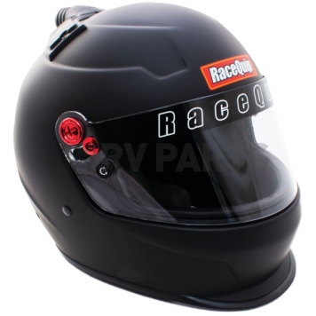 RaceQuip Helmet 266992