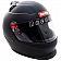 RaceQuip Helmet 266992