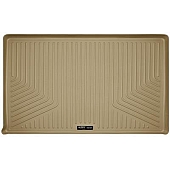 Husky Liner Cargo Area Liner 23413