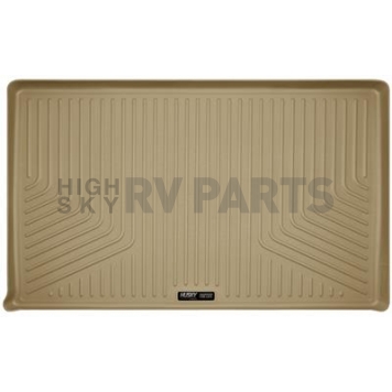 Husky Liner Cargo Area Liner 23413