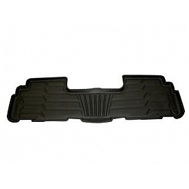 Lund International Floor Liner 383037B