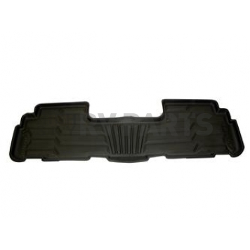 Lund International Floor Liner 383037B