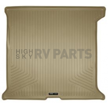 Husky Liner Cargo Area Liner 23403