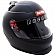 RaceQuip Helmet 266995