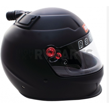 RaceQuip Helmet 266995-1