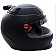 RaceQuip Helmet 266995