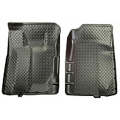 Husky Liner Floor Liner 31101