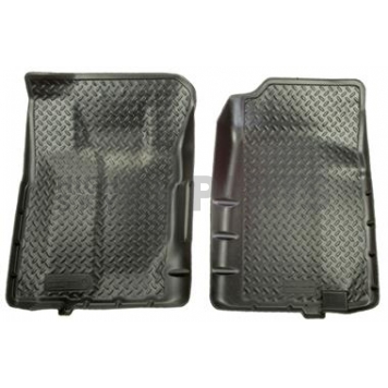 Husky Liner Floor Liner 31101