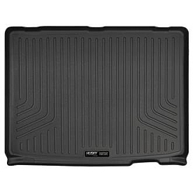 Husky Liner Cargo Area Liner 20081