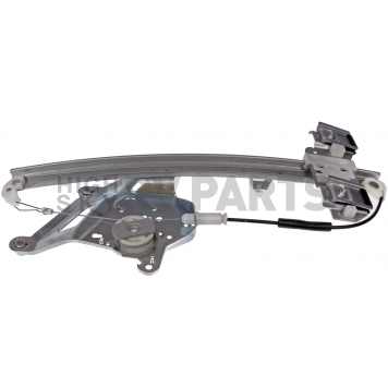 Dorman (OE Solutions) Window Regulator 740761