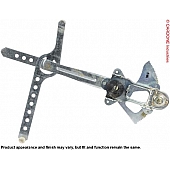 Cardone (A1) Industries Window Regulator 82131M