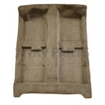 Lund International Carpet 168988384