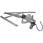 Dorman (OE Solutions) Window Regulator 741673