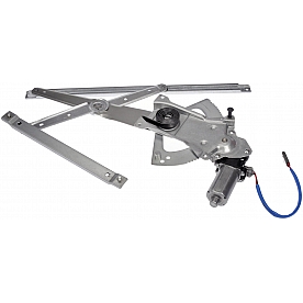 Dorman (OE Solutions) Window Regulator 741673