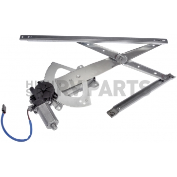 Dorman (OE Solutions) Window Regulator 741673-1