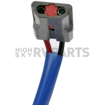 Dorman (OE Solutions) Window Regulator 741673-2