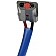 Dorman (OE Solutions) Window Regulator 741673