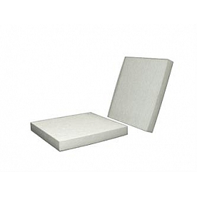 Wix Filters Cabin Air Filter 24313
