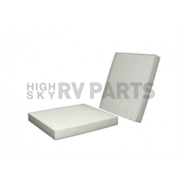 Wix Filters Cabin Air Filter 24313