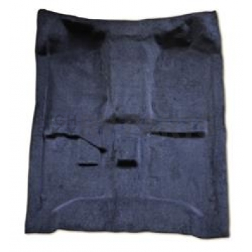 Lund International Carpet 16898840