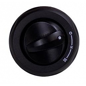Maradyne Fans Heater Control Knob MFA133