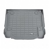 Westin Automotive Cargo Area Liner 72127068