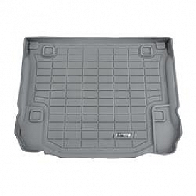 Westin Automotive Cargo Area Liner 72127068