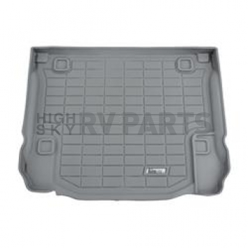 Westin Automotive Cargo Area Liner 72127068