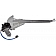 Dorman (OE Solutions) Window Regulator 741674