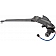 Dorman (OE Solutions) Window Regulator 741674