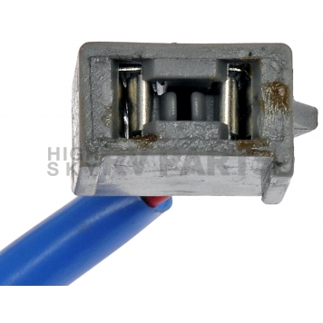 Dorman (OE Solutions) Window Regulator 741674-2