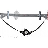 Cardone (A1) Industries Window Regulator 8215025A