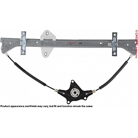 Cardone (A1) Industries Window Regulator 8215025A