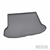 Westin Automotive Cargo Area Liner 744311015