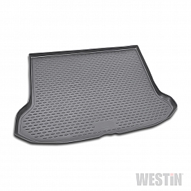 Westin Automotive Cargo Area Liner 744311015